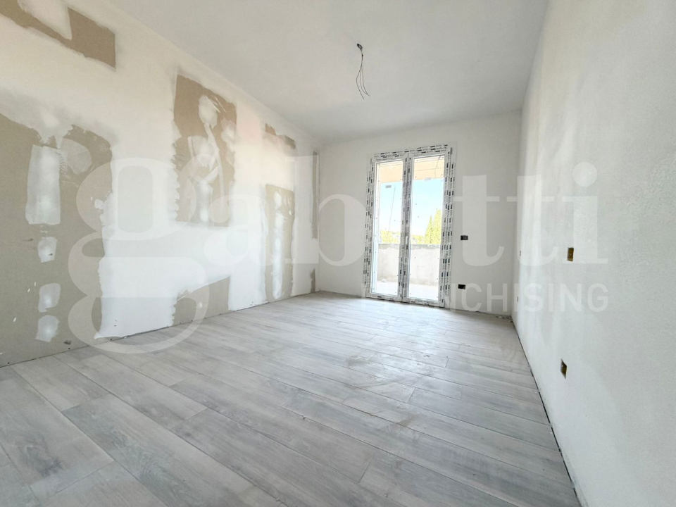 Appartamento - Image 8