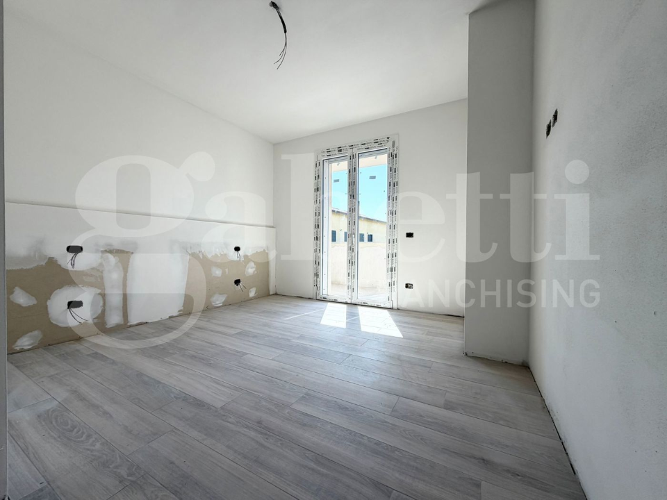 Appartamento - Image 7