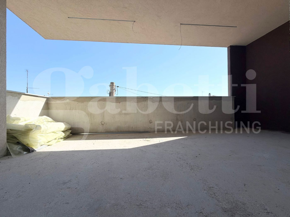 Appartamento - Image 3
