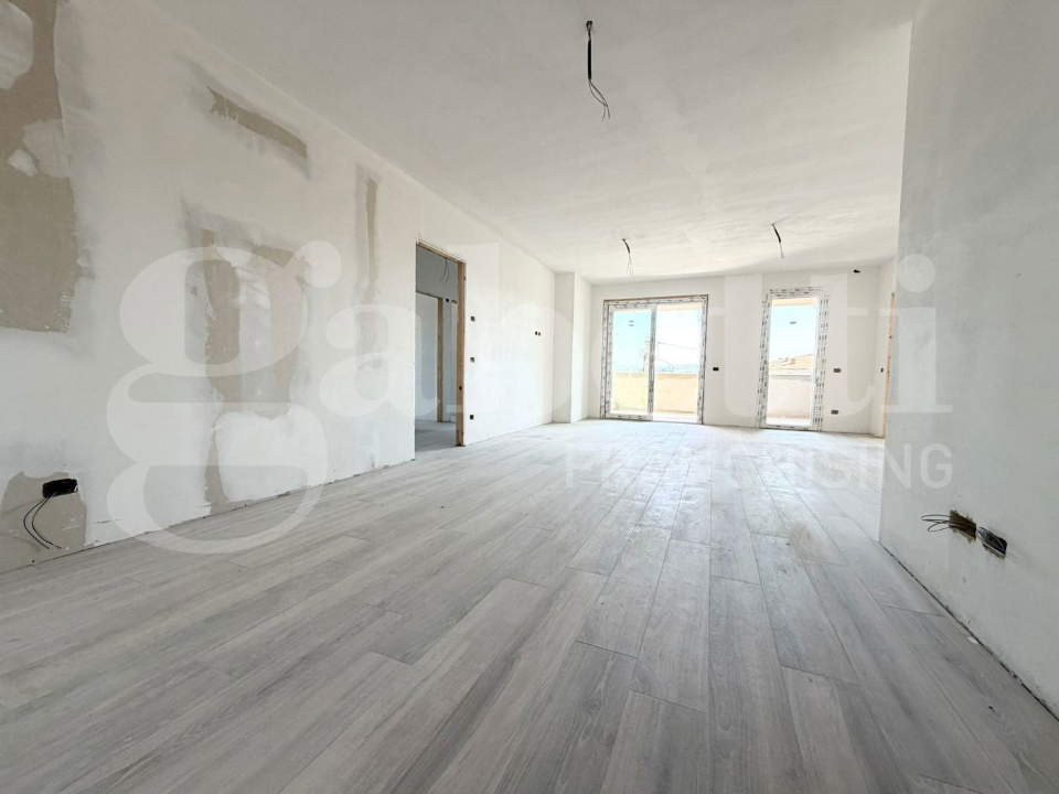 Appartamento - Image 6