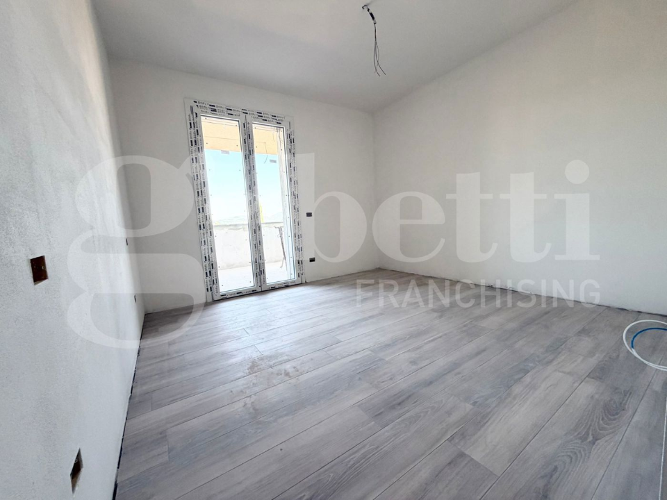 Appartamento - Image 4