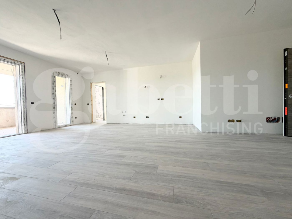 Appartamento - Image 2