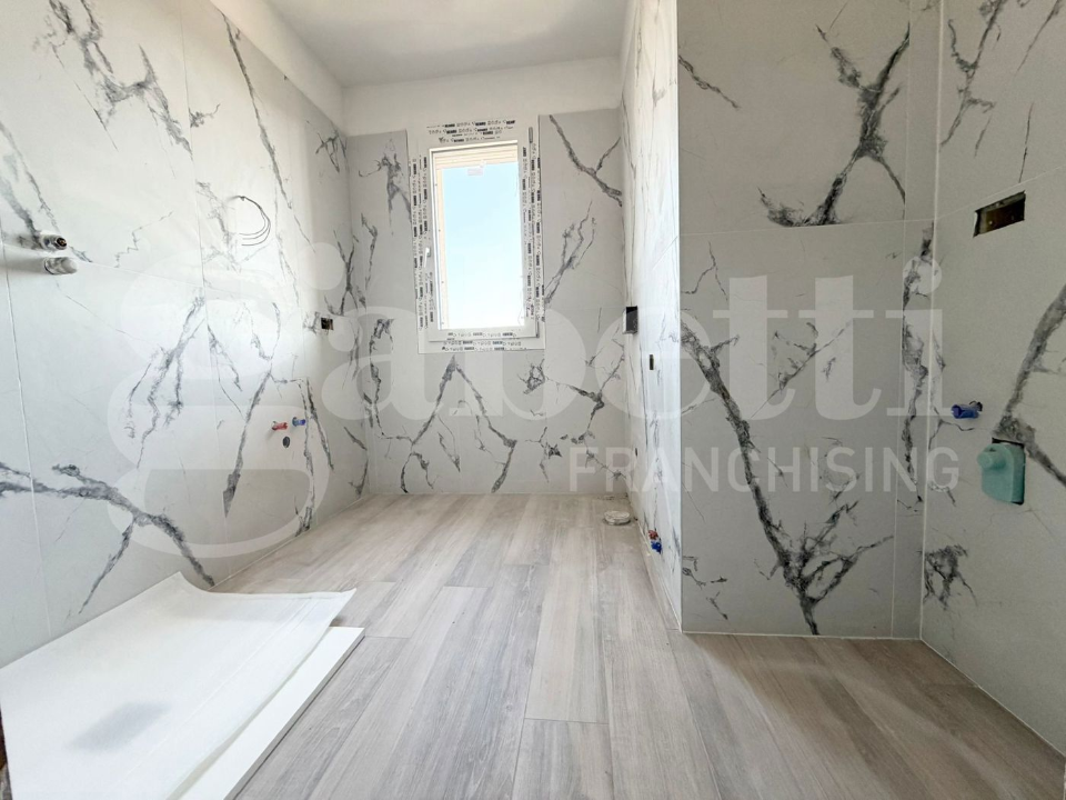Appartamento - Image 9