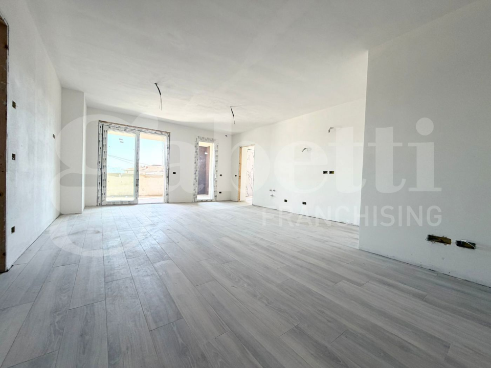 Appartamento - Image 1