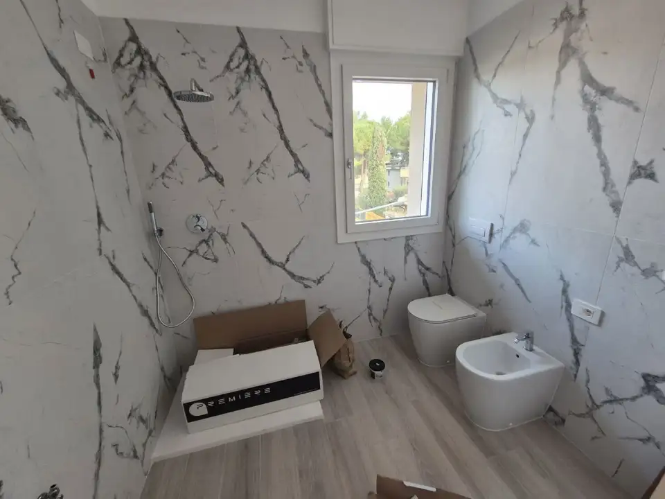 Appartamento - Image 13