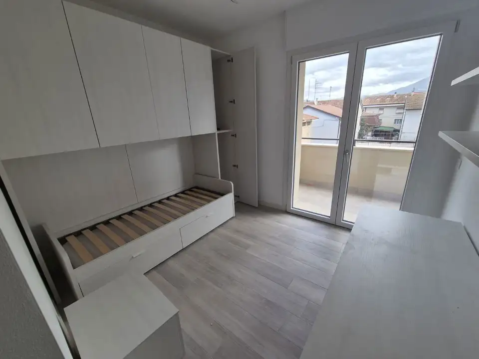 Appartamento - Image 11