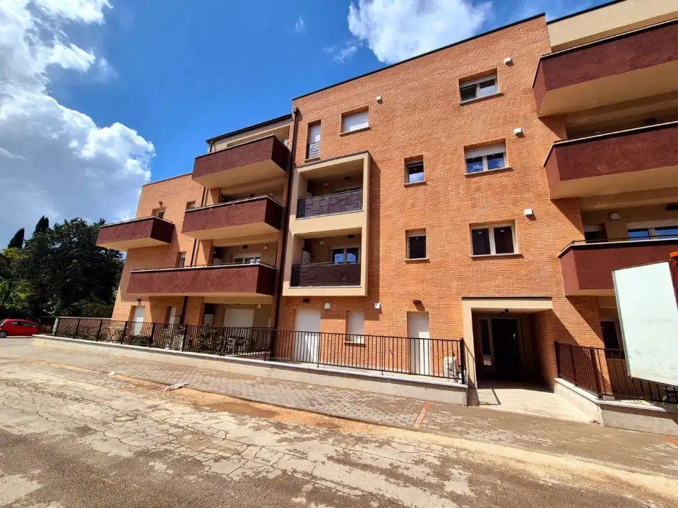 Appartamento - Image 3