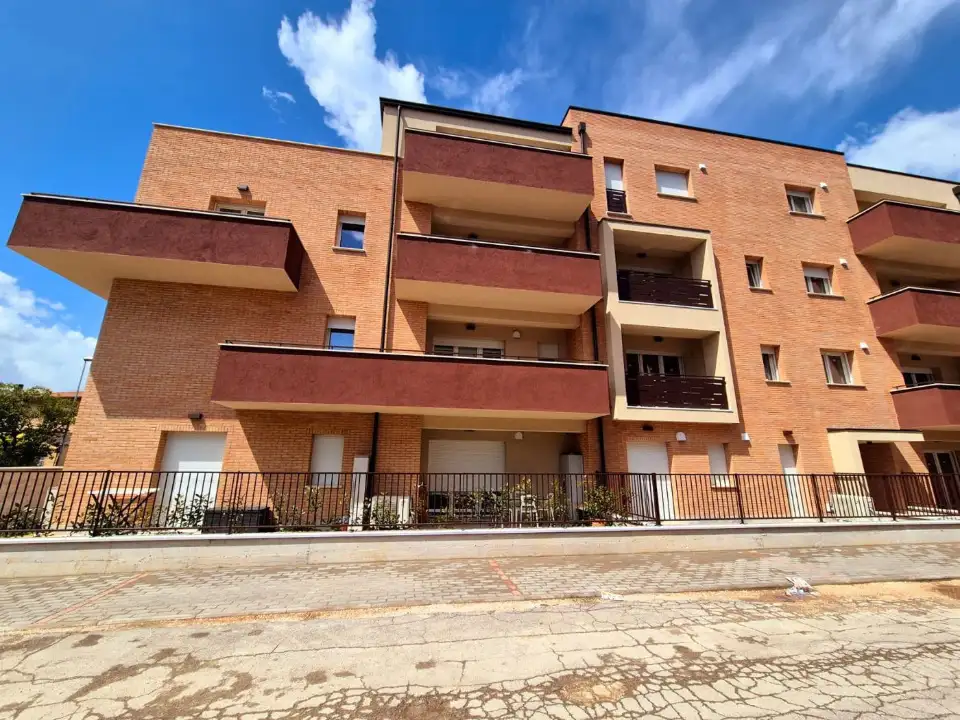 Appartamento - Image 2