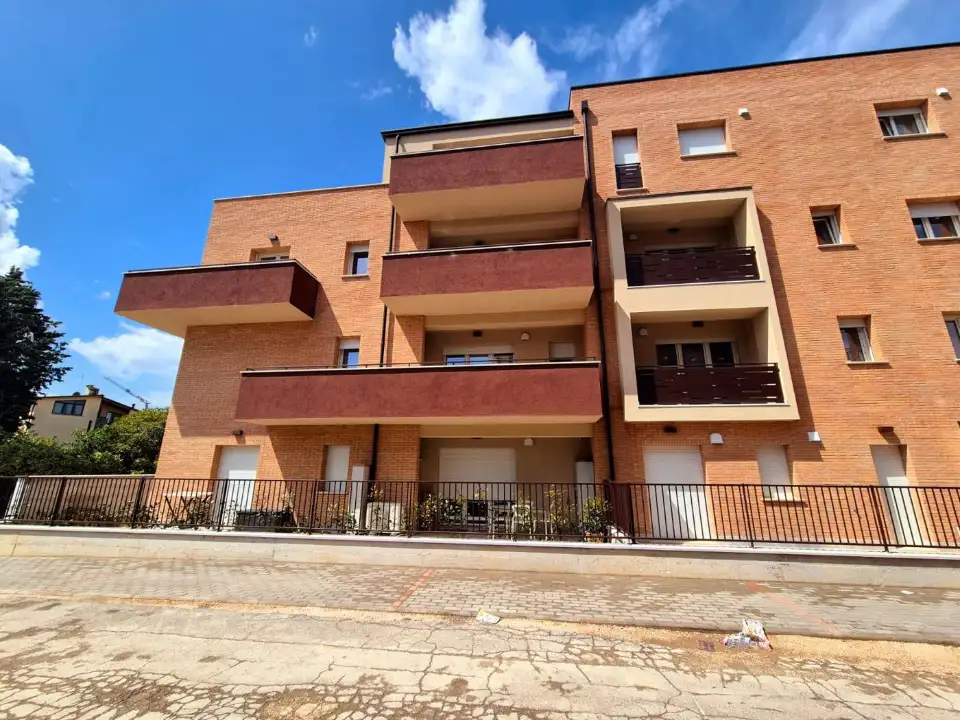 Appartamento - Image 5