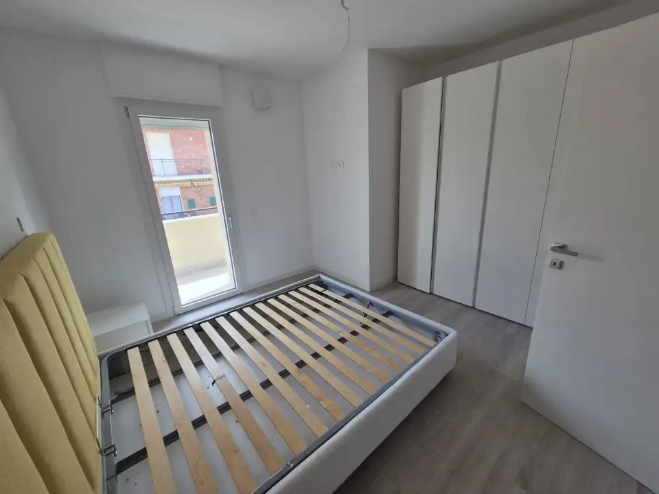 Appartamento - Image 10