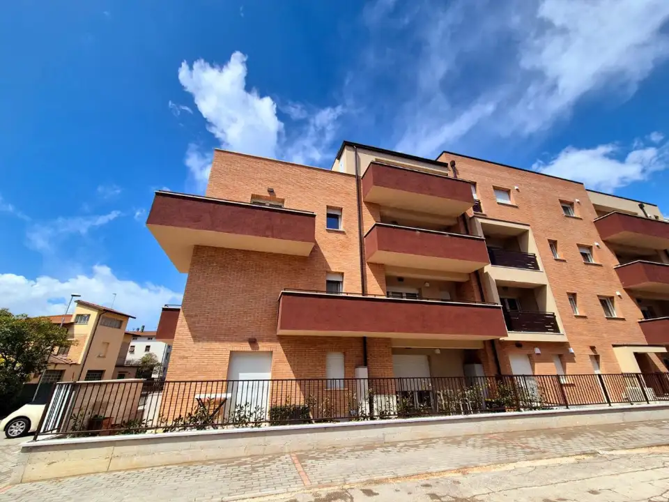 Appartamento - Image 1