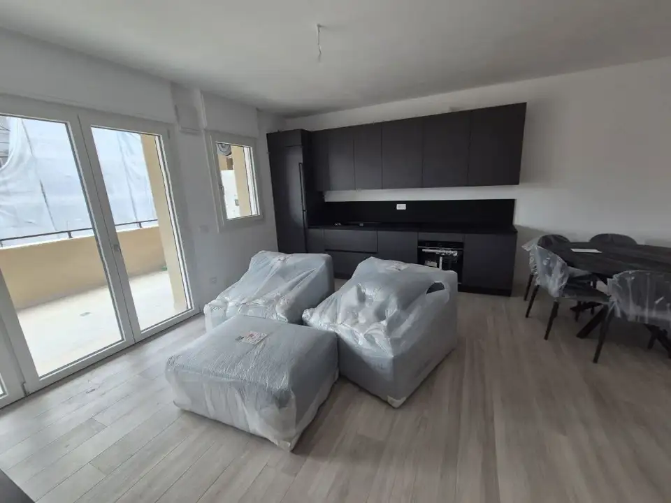 Appartamento - Image 6