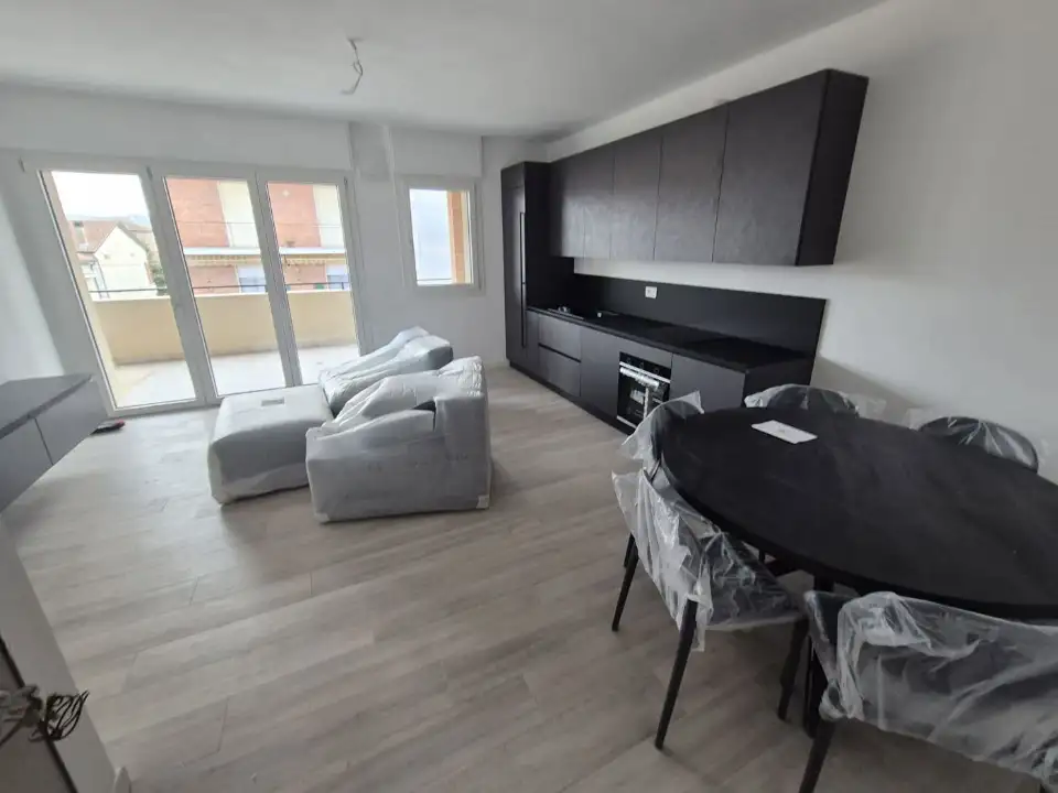 Appartamento - Image 8