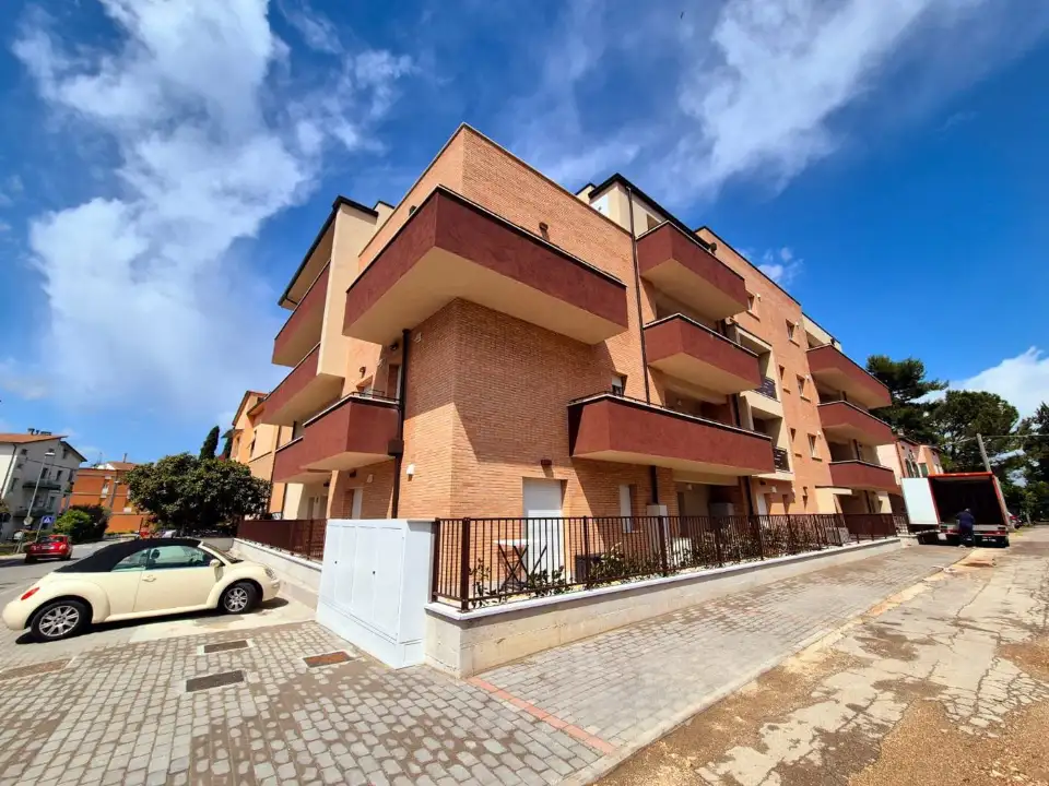 Appartamento - Image 4