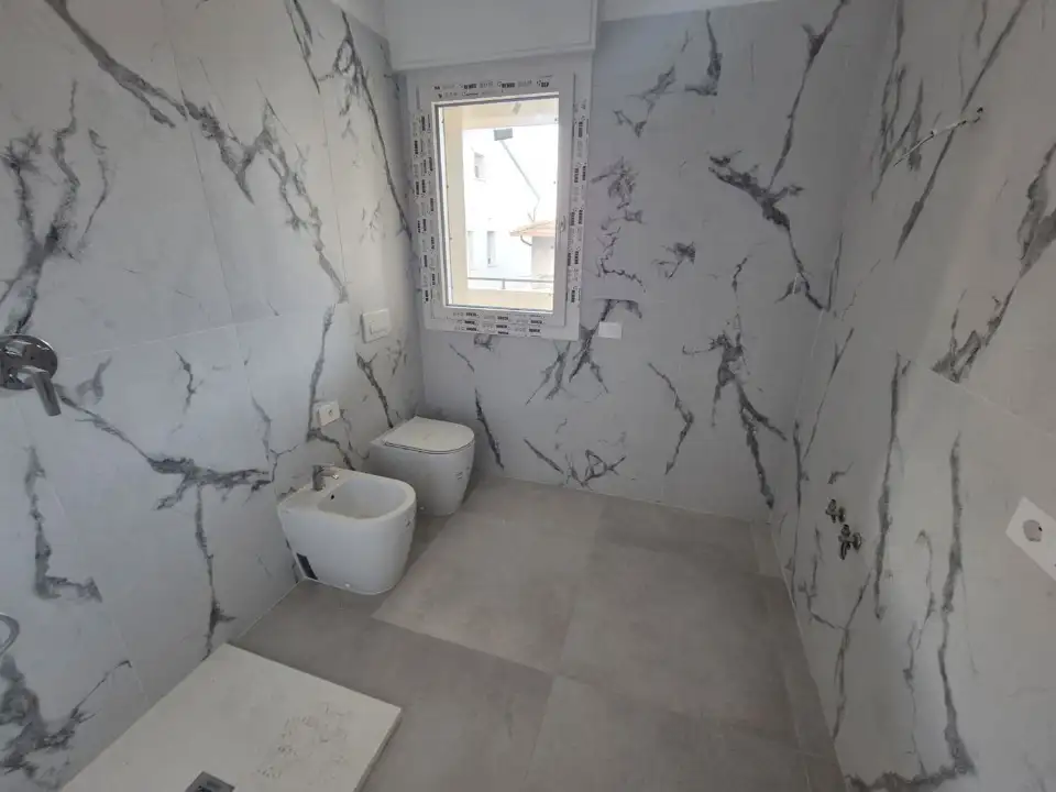 Appartamento - Image 12