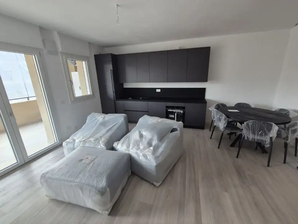 Appartamento - Image 7