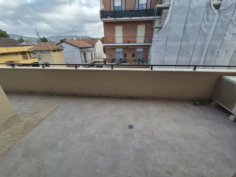 Appartamento - Image 9