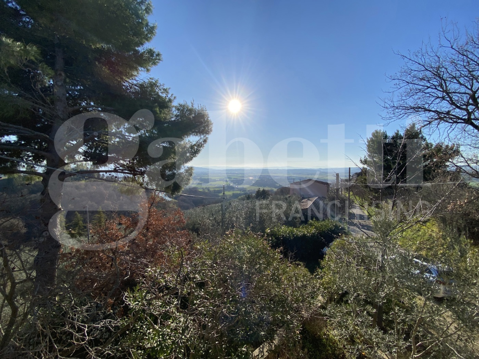 Casa Indipendente - Image 29