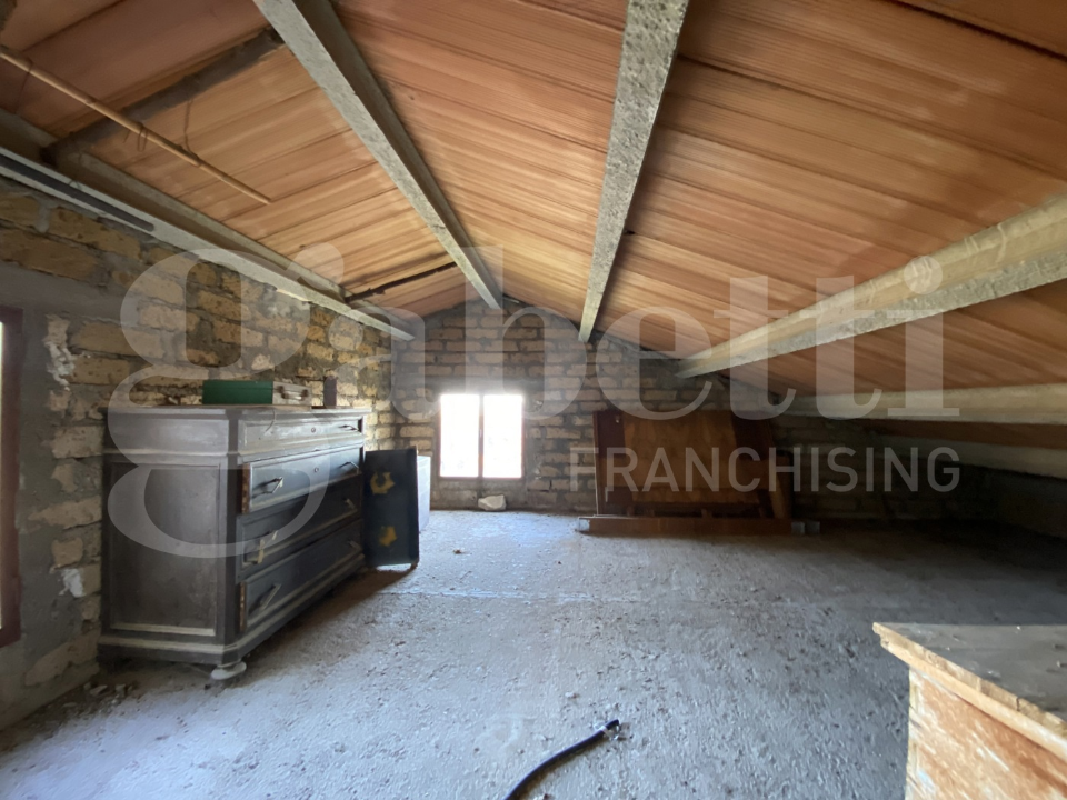 Casa Indipendente - Image 25