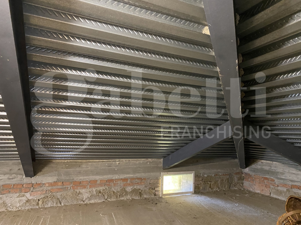 Casa Indipendente - Image 26