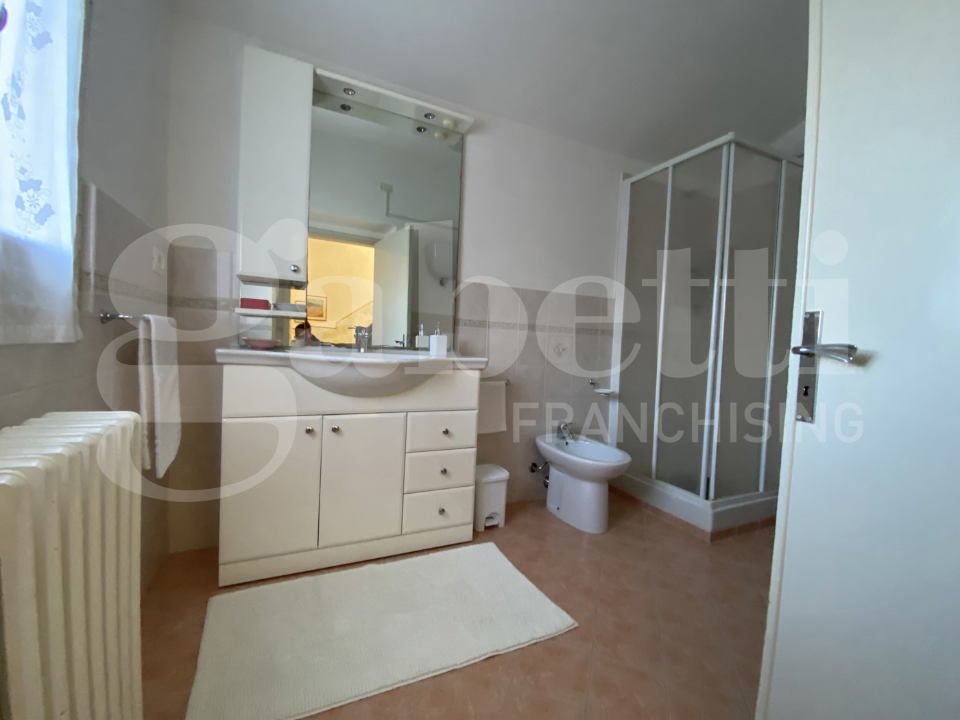 Casa Indipendente - Image 21