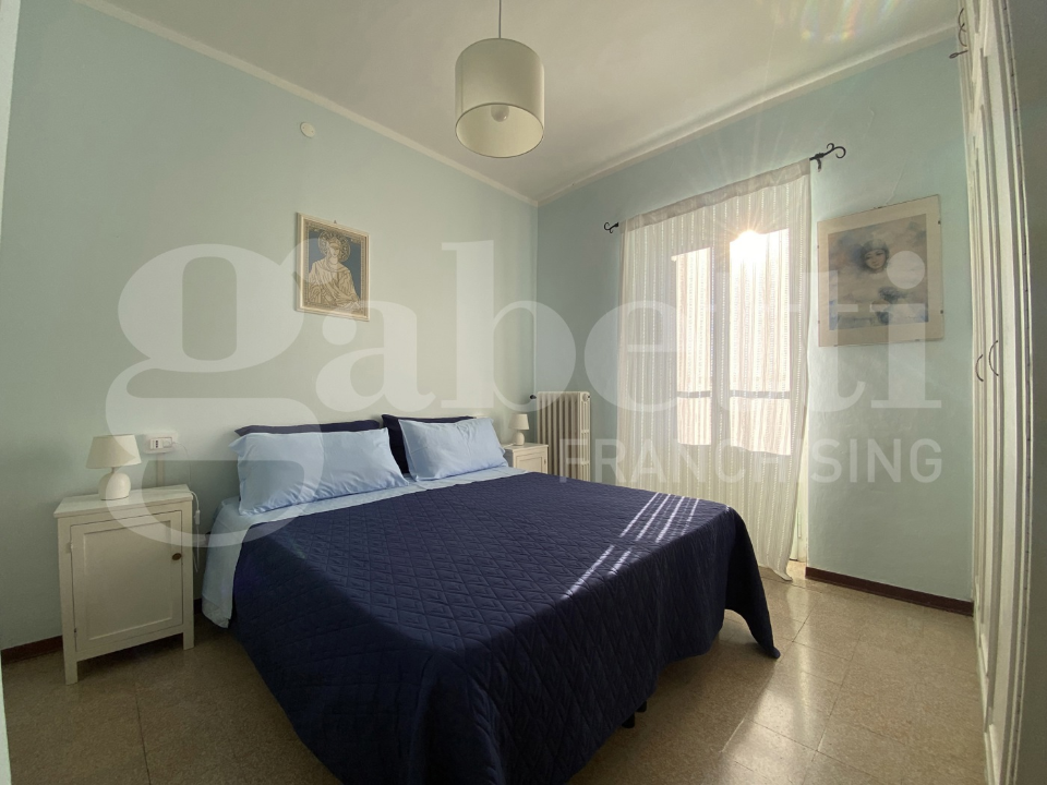 Casa Indipendente - Image 15