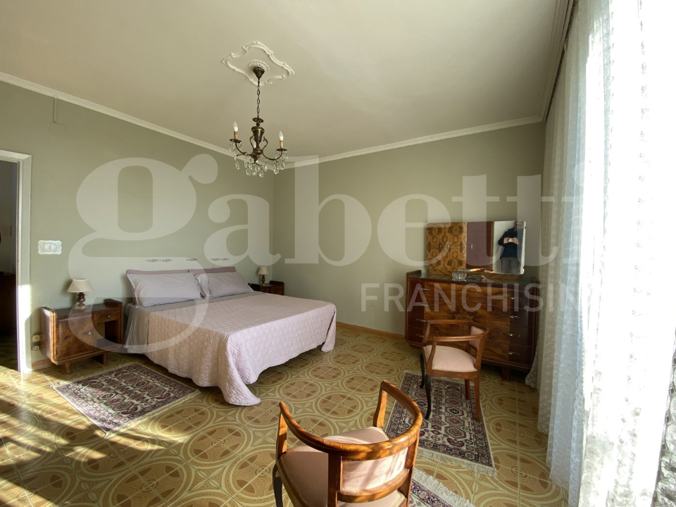 Casa Indipendente - Image 17