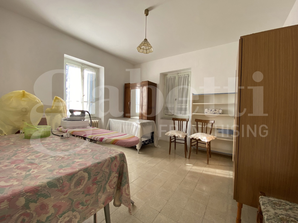 Casa Indipendente - Image 12