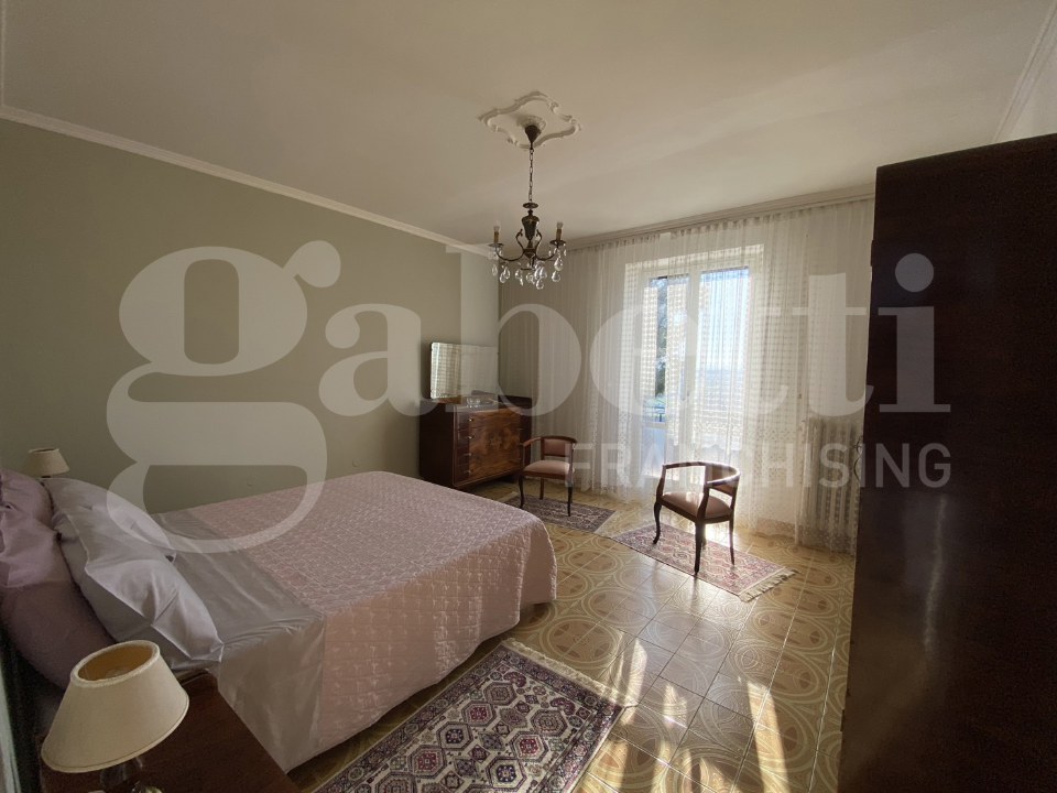 Casa Indipendente - Image 16