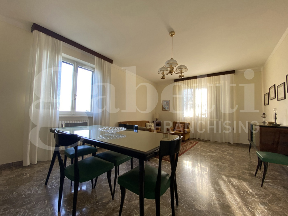 Casa Indipendente - Image 7