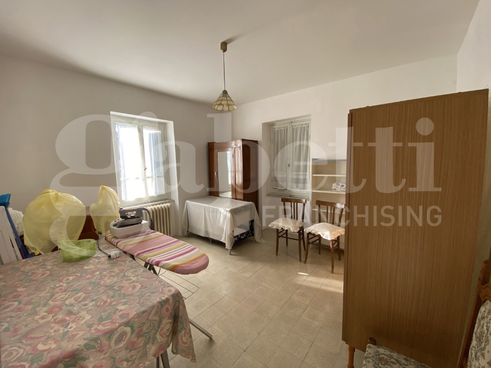 Casa Indipendente - Image 13