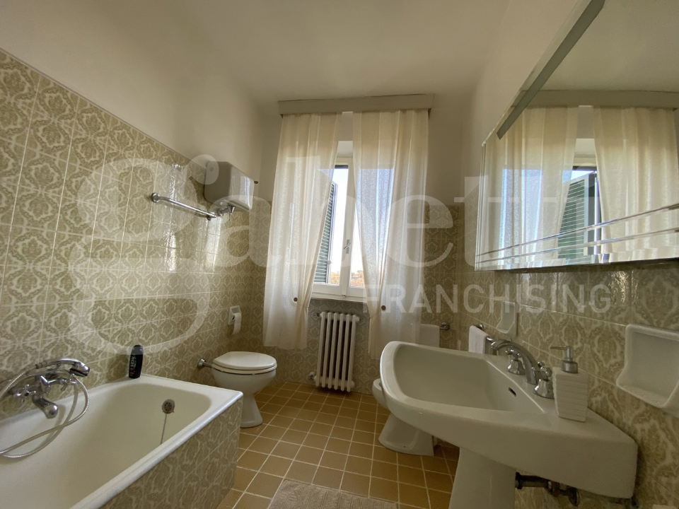 Casa Indipendente - Image 19