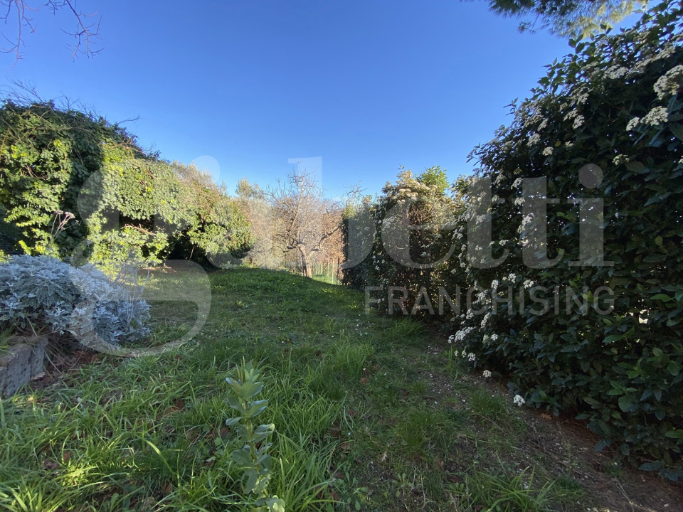 Casa Indipendente - Image 39