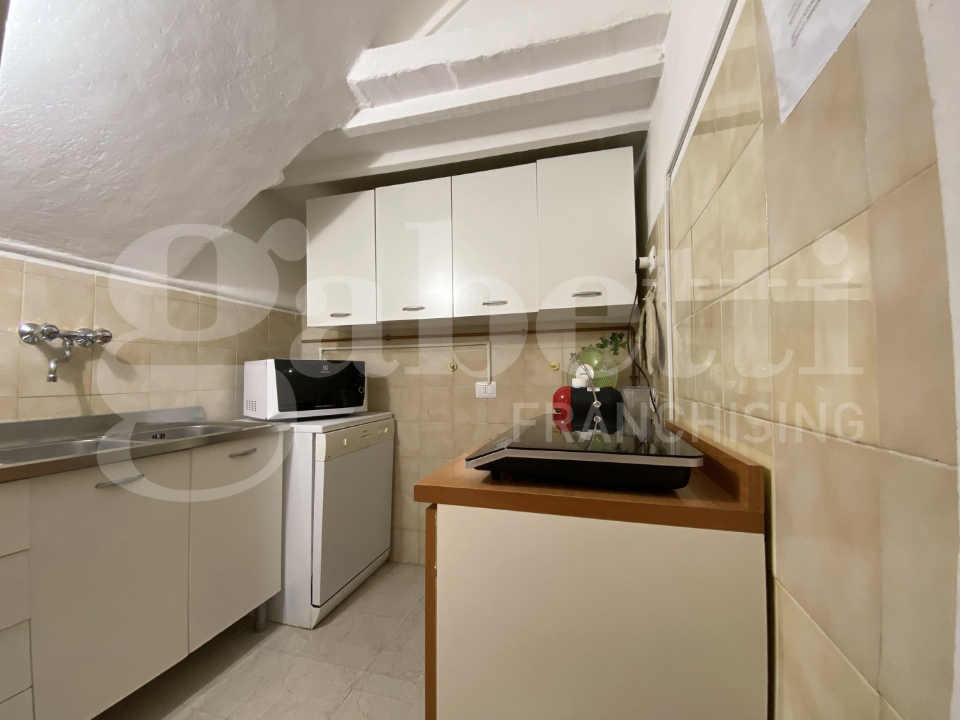 Casa Indipendente - Image 24