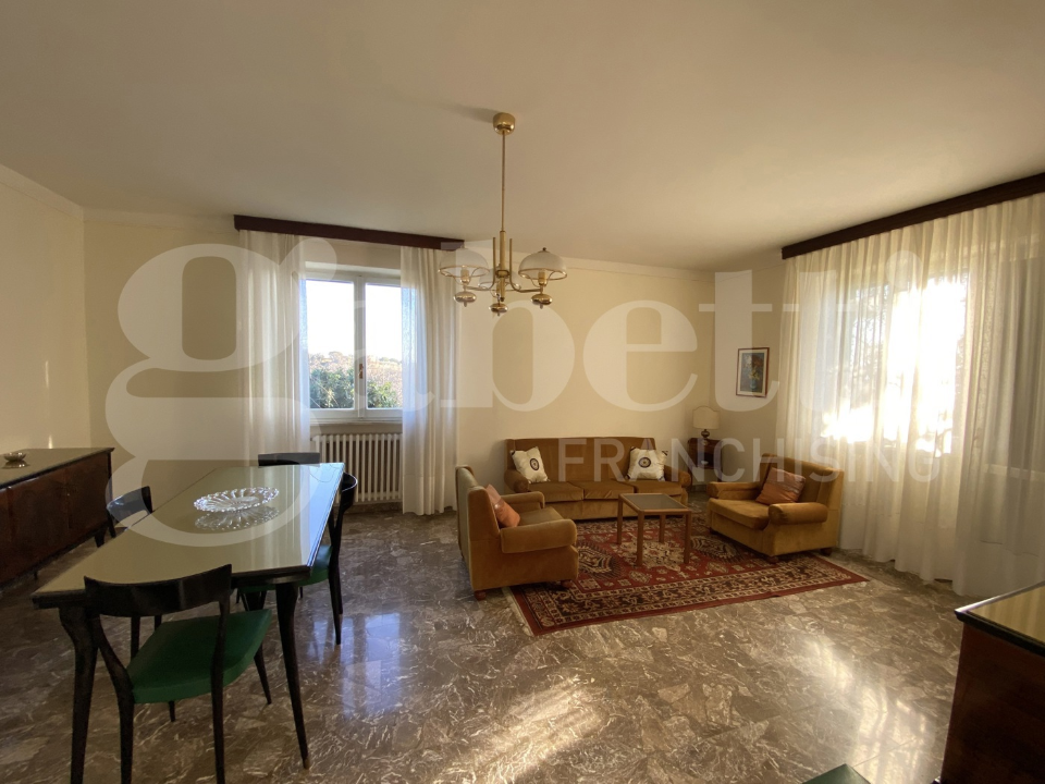 Casa Indipendente - Image 4