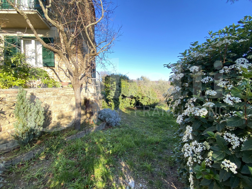 Casa Indipendente - Image 38