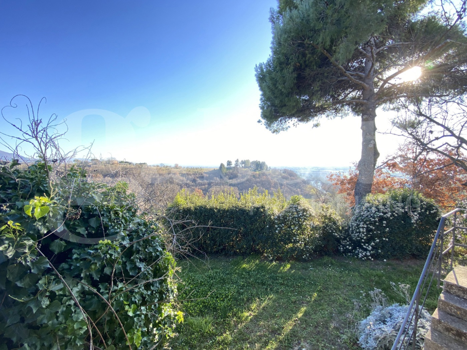 Casa Indipendente - Image 27