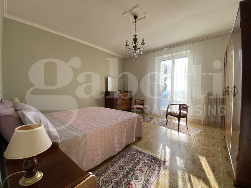 Casa Indipendente - Image 18