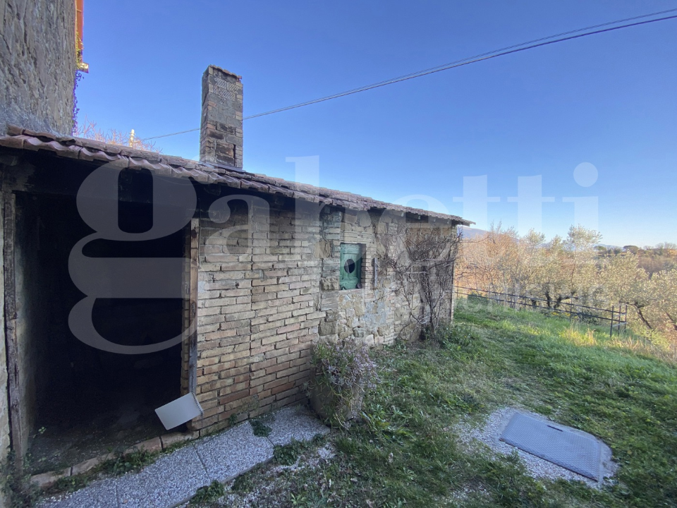 Casa Indipendente - Image 34