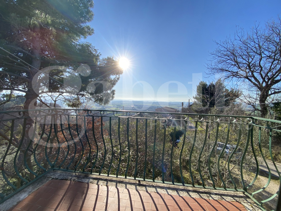 Casa Indipendente - Image 28