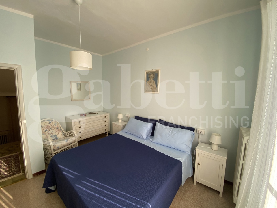 Casa Indipendente - Image 14