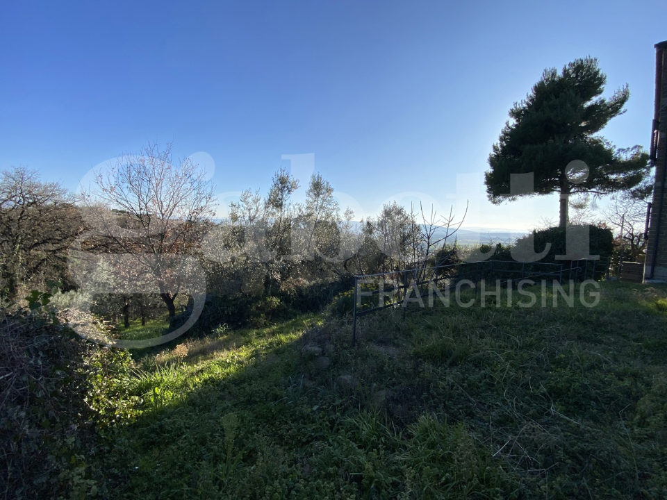 Casa Indipendente - Image 37