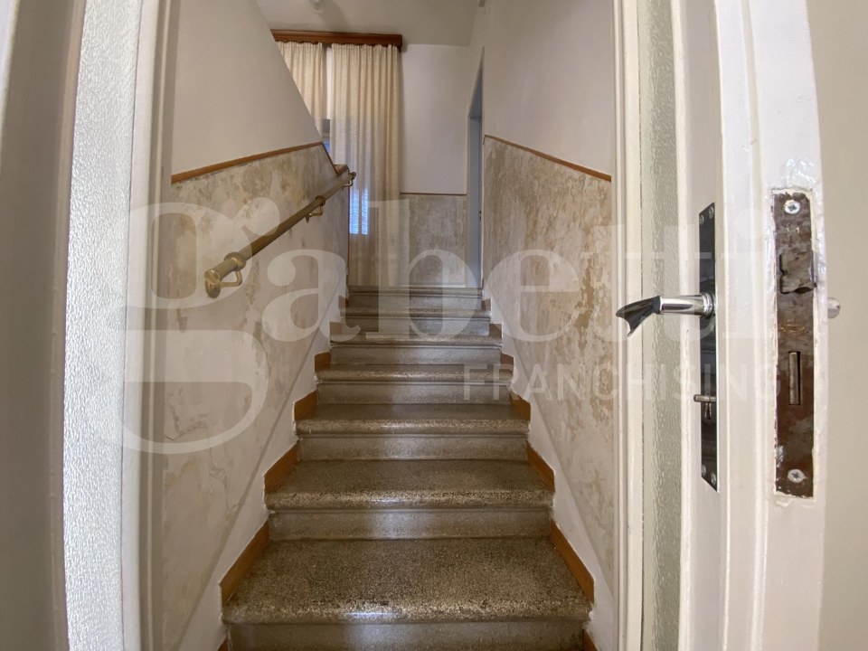 Casa Indipendente - Image 23