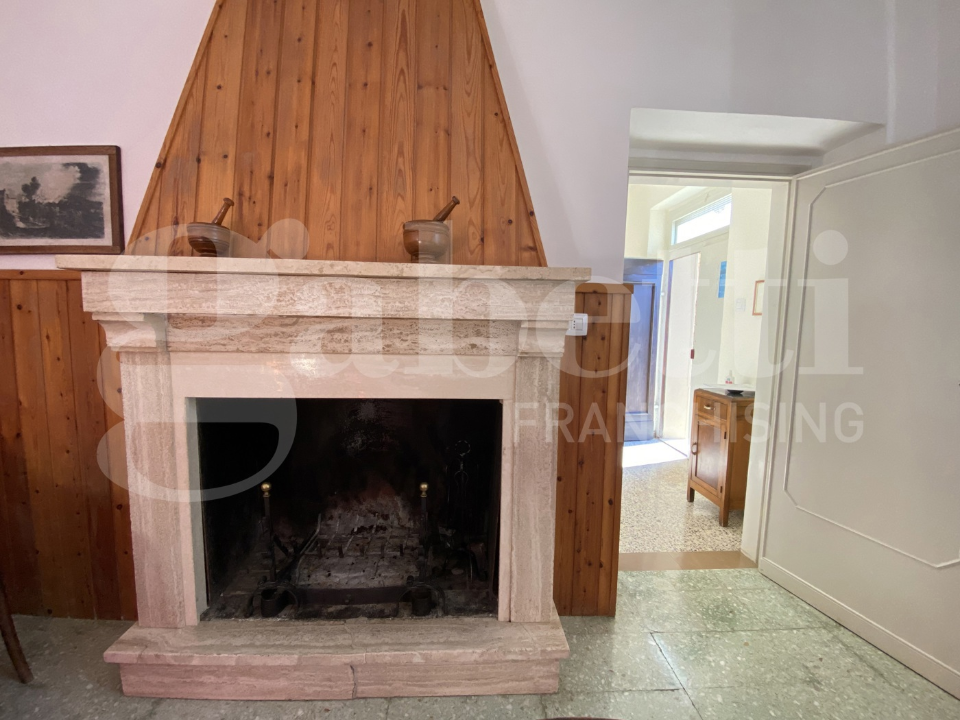 Casa Indipendente - Image 5