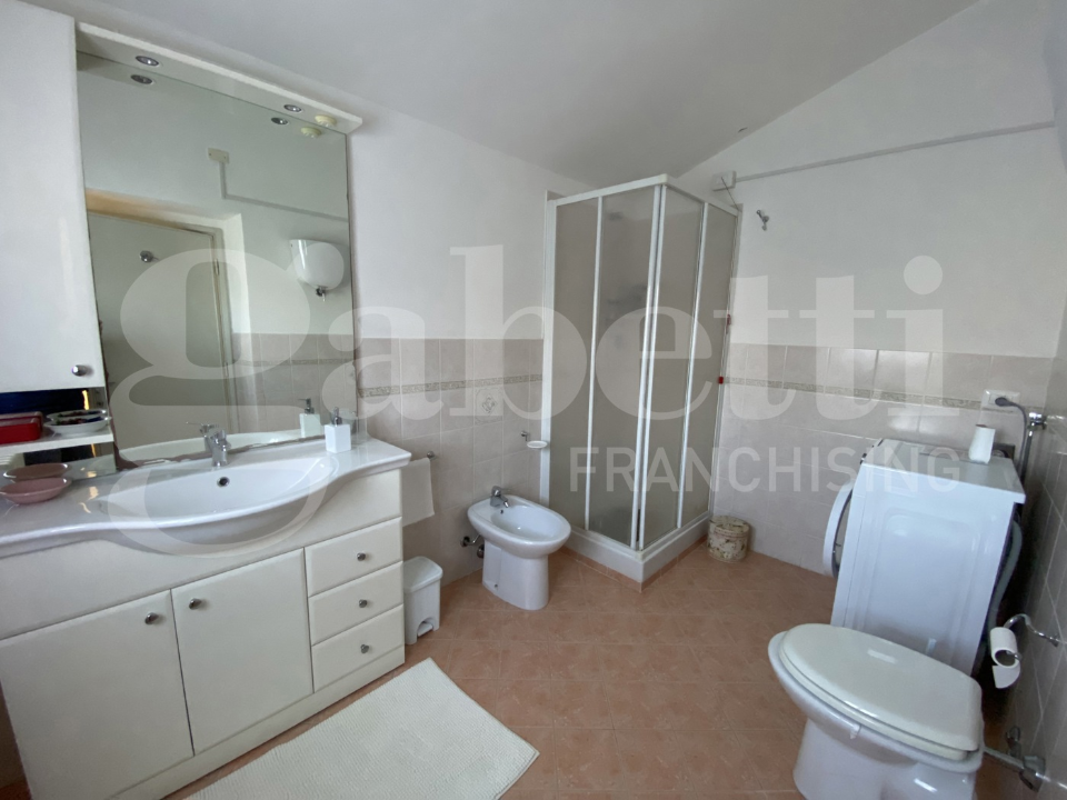 Casa Indipendente - Image 20