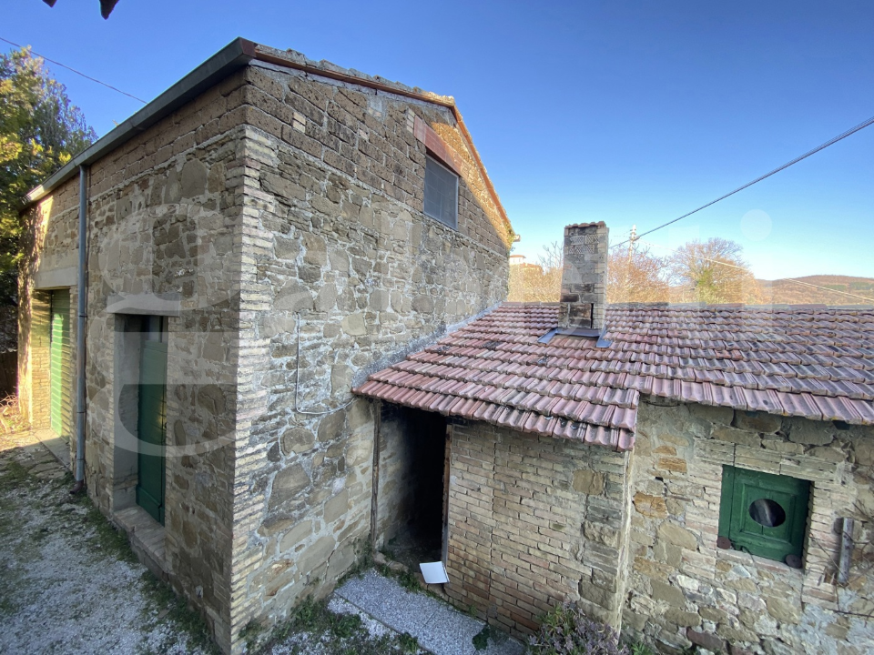 Casa Indipendente - Image 32