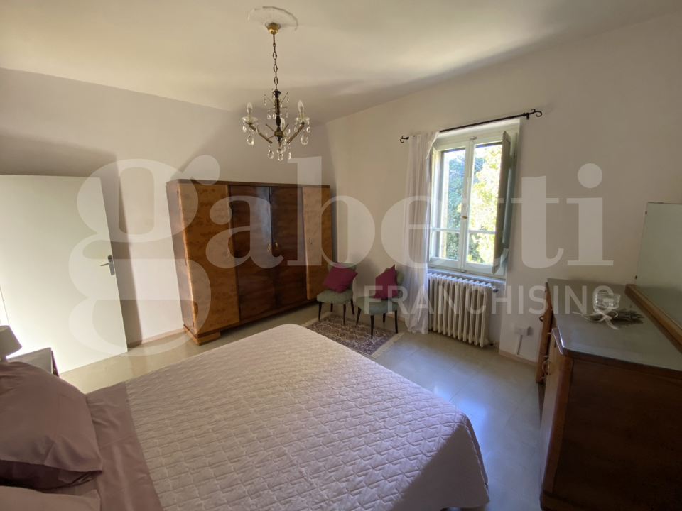 Casa Indipendente - Image 11