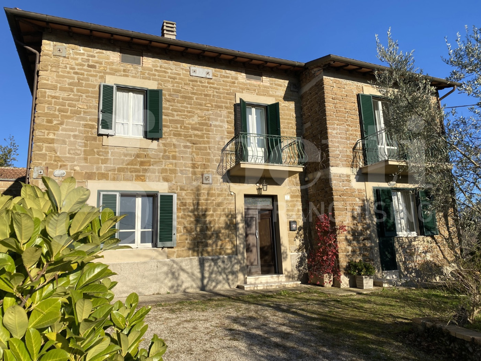 Casa Indipendente - Image 1