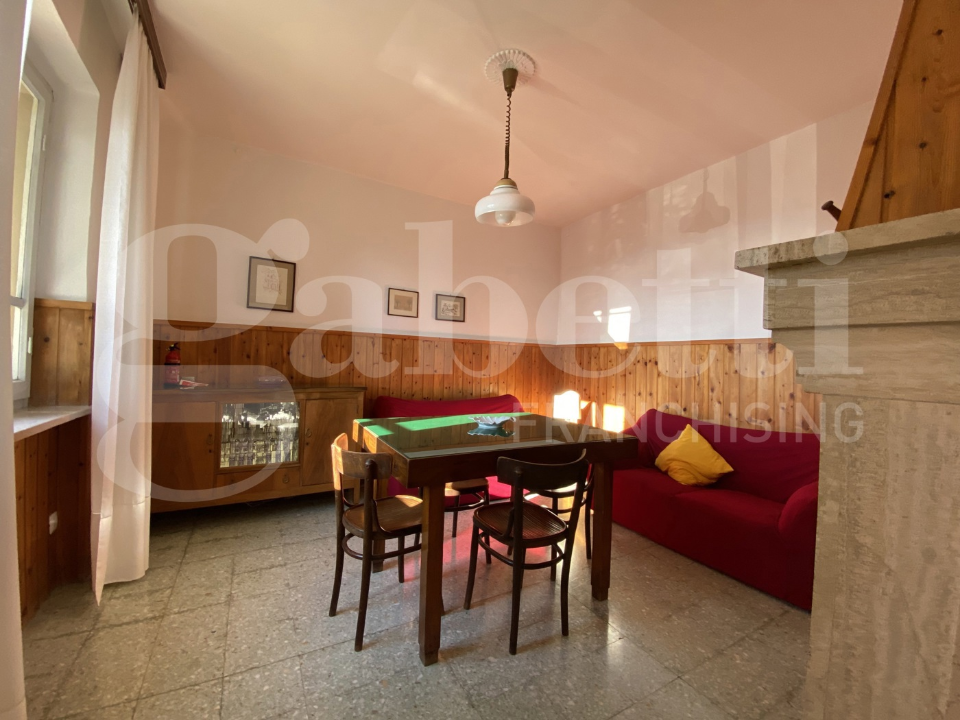 Casa Indipendente - Image 6