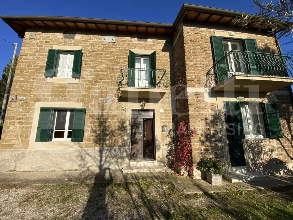 Casa Indipendente - Image 43